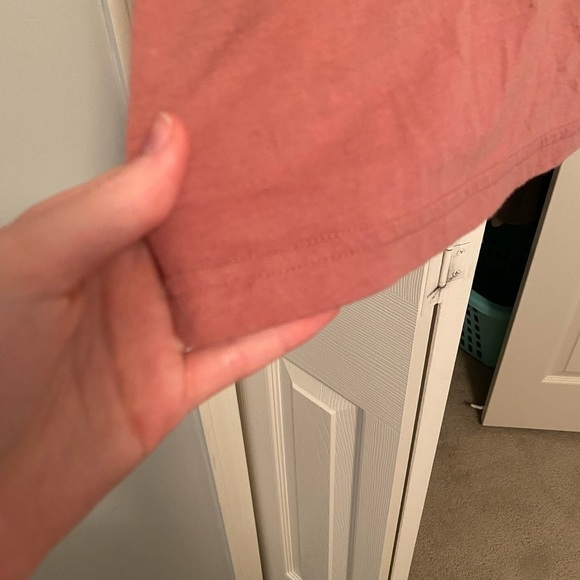 It Is Well With My Soul Tee - Picture 6 of 12